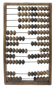 math-abacus